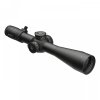 Leupold Mark 4HD 6-24x52 FFP PR2-MOA Luneta Celownicza dla Profesjonalistów